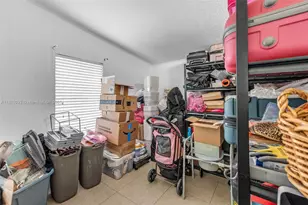 19800 SW 180th Ave, Miami, FL 33187 - Photo 15