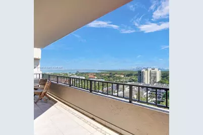 151 Crandon Blvd #1130, Key Biscayne, FL 33149 - Photo 21