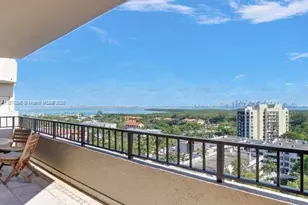 151 Crandon Blvd, Key Biscayne, FL 33149 - Photo 21