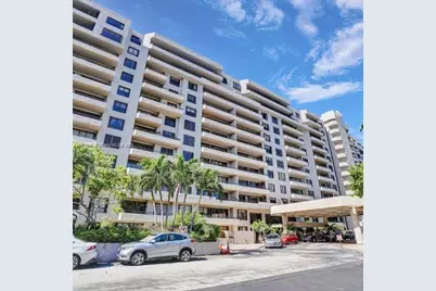 151 Crandon Blvd #1130, Key Biscayne, FL 33149 - Photo 29