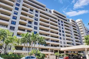 151 Crandon Blvd, Key Biscayne, FL 33149 - Photo 29