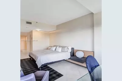 151 Crandon Blvd #1130, Key Biscayne, FL 33149 - Photo 11