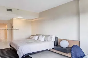 151 Crandon Blvd, Key Biscayne, FL 33149 - Photo 11