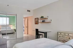 151 Crandon Blvd, Key Biscayne, FL 33149 - Photo 19