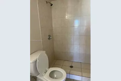 6065 NW 186th St #304, Hialeah, FL 33015 - Photo 5