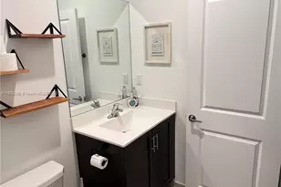 2649 SE 12th St, Homestead, FL 33035 - Photo 19