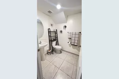 2649 SE 12th St, Homestead, FL 33035 - Photo 17