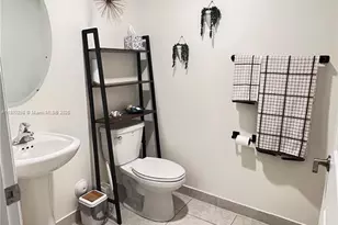 2649 SE 12th St, Homestead, FL 33035 - Photo 17