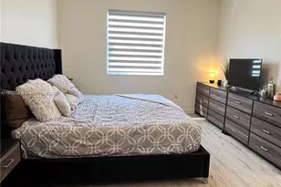 2649 SE 12th St, Homestead, FL 33035 - Photo 45