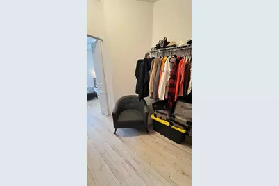 2649 SE 12th St, Homestead, FL 33035 - Photo 51