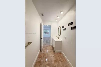17230 NW 60th Ct #17230, Miami, FL 33015 - Photo 11