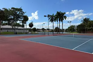 17230 NW 60th Ct, Miami, FL 33015 - Photo 27