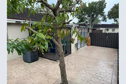 17230 NW 60th Ct #17230, Miami, FL 33015 - Photo 21