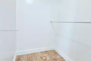 17230 NW 60th Ct, Miami, FL 33015 - Photo 7