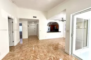 17230 NW 60th Ct, Miami, FL 33015 - Photo 15