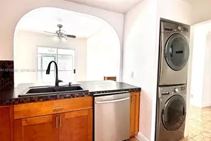 17230 NW 60th Ct, Miami, FL 33015 - Photo 3