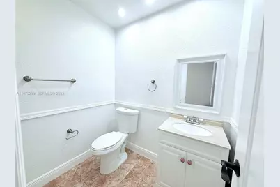 17230 NW 60th Ct #17230, Miami, FL 33015 - Photo 9