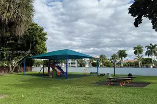 17230 NW 60th Ct, Miami, FL 33015 - Photo 29