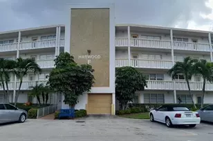 1087 Harwood F, Deerfield Beach, FL 33442 - Photo 29