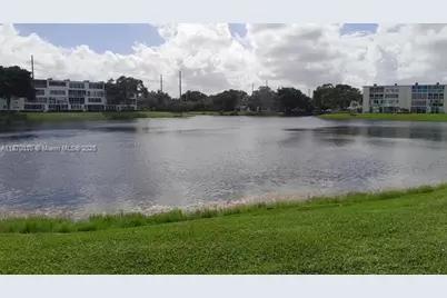 1087 Harwood F #1087, Deerfield Beach, FL 33442 - Photo 1