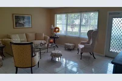 1087 Harwood F #1087, Deerfield Beach, FL 33442 - Photo 3