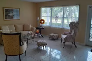 1087 Harwood F, Deerfield Beach, FL 33442 - Photo 3