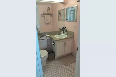 1087 Harwood F #1087, Deerfield Beach, FL 33442 - Photo 17