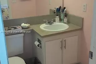 1087 Harwood F, Deerfield Beach, FL 33442 - Photo 17