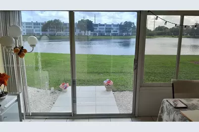 1087 Harwood F #1087, Deerfield Beach, FL 33442 - Photo 19