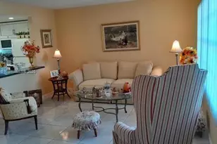 1087 Harwood F, Deerfield Beach, FL 33442 - Photo 7