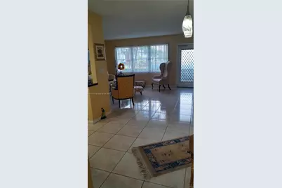 1087 Harwood F #1087, Deerfield Beach, FL 33442 - Photo 5