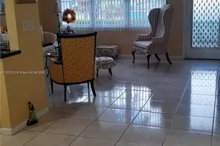 1087 Harwood F, Deerfield Beach, FL 33442 - Photo 5