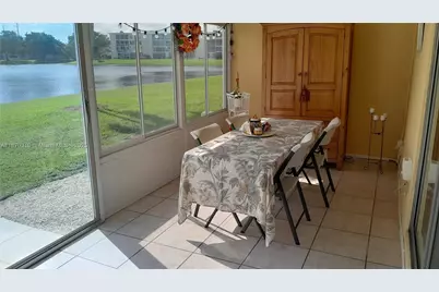 1087 Harwood F #1087, Deerfield Beach, FL 33442 - Photo 21