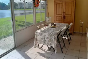 1087 Harwood F, Deerfield Beach, FL 33442 - Photo 21