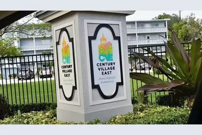 1087 Harwood F #1087, Deerfield Beach, FL 33442 - Photo 35