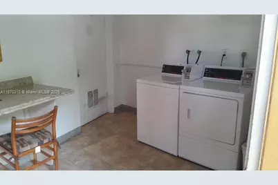 1087 Harwood F #1087, Deerfield Beach, FL 33442 - Photo 25