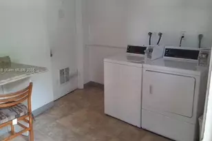 1087 Harwood F, Deerfield Beach, FL 33442 - Photo 25