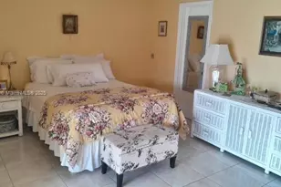 1087 Harwood F, Deerfield Beach, FL 33442 - Photo 15