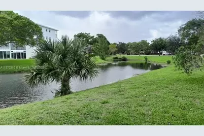 1087 Harwood F #1087, Deerfield Beach, FL 33442 - Photo 31