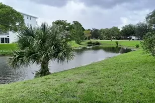 1087 Harwood F, Deerfield Beach, FL 33442 - Photo 31