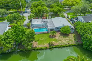 16900 SW 87th Ave, Palmetto Bay, FL 33157 - Photo 3