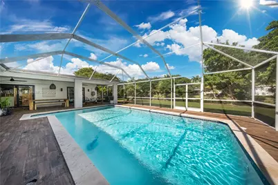 16900 SW 87th Ave, Palmetto Bay, FL 33157 - Photo 23