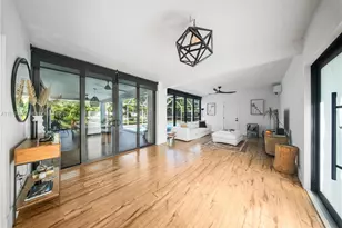 16900 SW 87th Ave, Palmetto Bay, FL 33157 - Photo 5