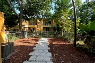 5954 NW 25th Ct, Sunrise, FL 33313 - Photo 9