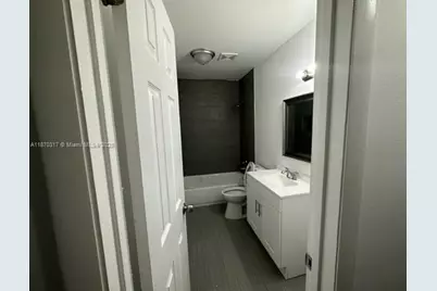 5954 NW 25th Ct #217, Sunrise, FL 33313 - Photo 17