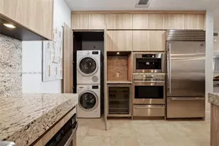 9705 Collins Ave, Bal Harbour, FL 33154 - Photo 11