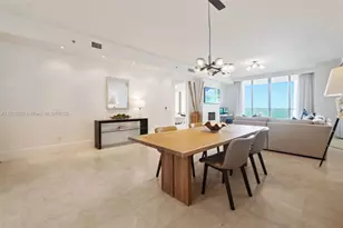9705 Collins Ave, Bal Harbour, FL 33154 - Photo 5
