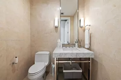 9705 Collins Ave #1104N, Bal Harbour, FL 33154 - Photo 23