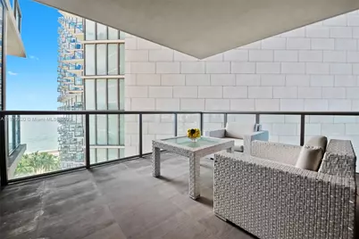 9705 Collins Ave #1104N, Bal Harbour, FL 33154 - Photo 7