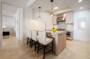 9705 Collins Ave, Bal Harbour, FL 33154 - Photo 9